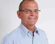 Dr. med. Johannes Wessolly  picture