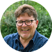 Klaus Stuhlmüller  picture