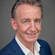 Michael Siegel  picture