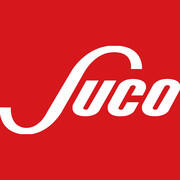 SUCO Marketing  picture