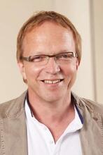 Thomas Kauth  picture