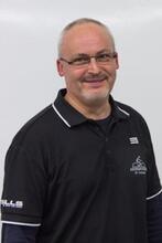 Martin Umbach  picture