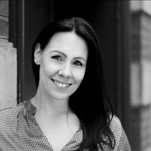 Corinna Wink  picture