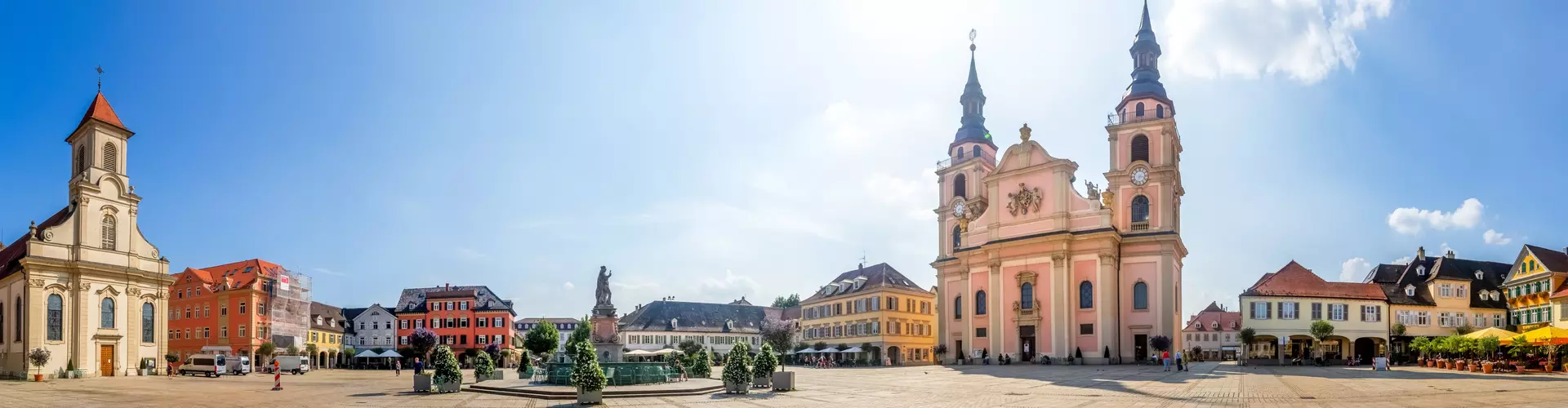 Diakonie- und Sozialstation Ludwigsburg gGmbH cover