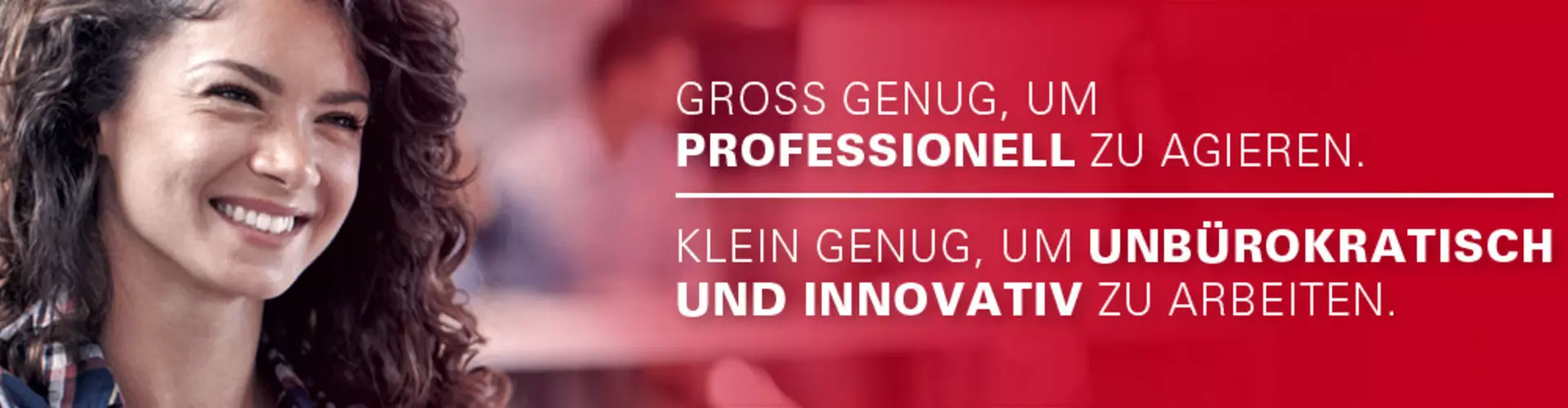 SOVDWAER GmbH cover