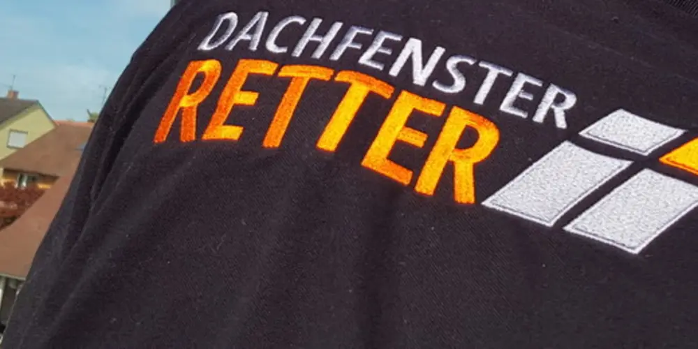 Dachfenster-Retter GmbH