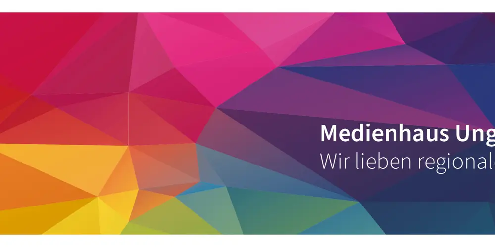 U+U Mediaservice GmbH + Co. KG