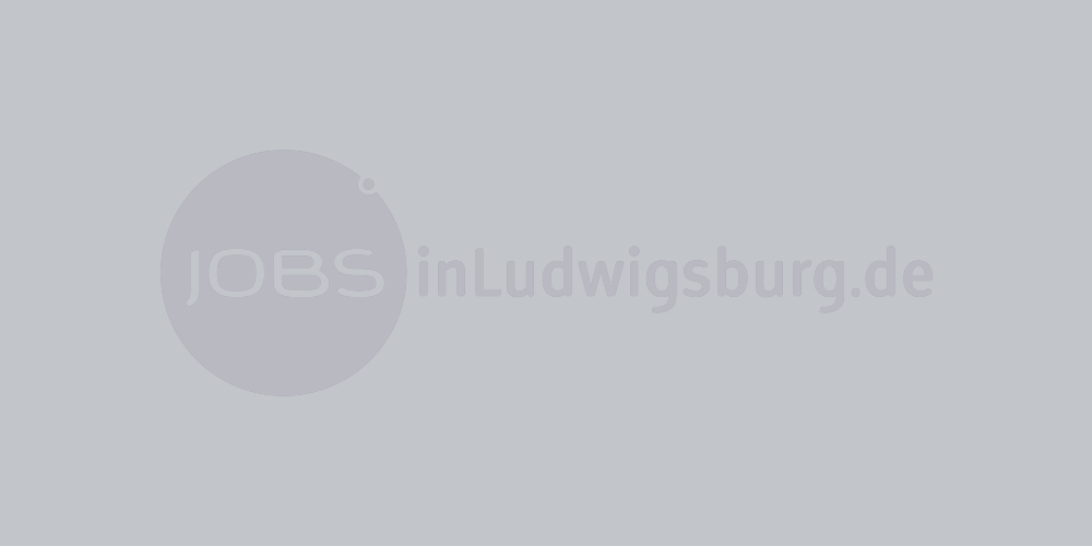 Evangelische Kirchengemeinde Mundelsheim